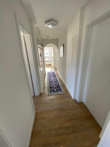 Apartamento Paula 30