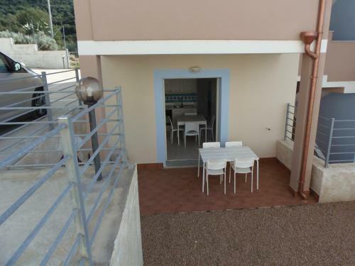 Apartamento Nonsolomare Badesi