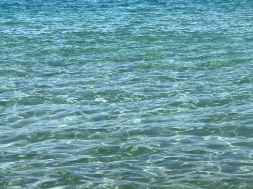 Apartamento Nonsolomare Badesi