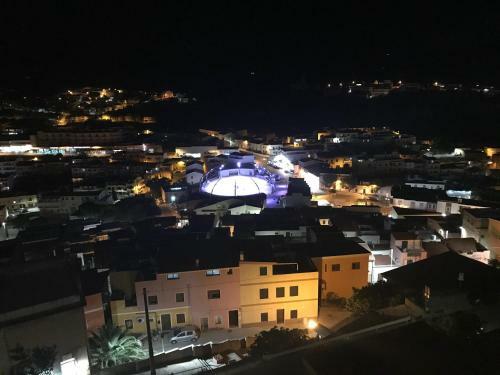 Apartamento Nonsolomare Badesi