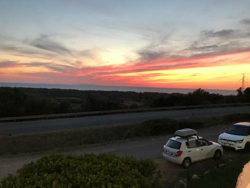 Apartamento Nonsolomare Badesi
