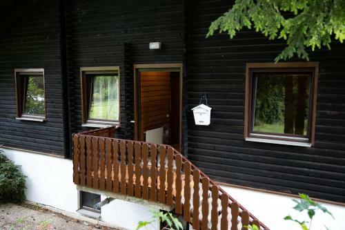 Apartamento Himmelberg11