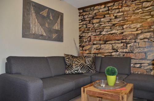 Apartamento Himmelberg11