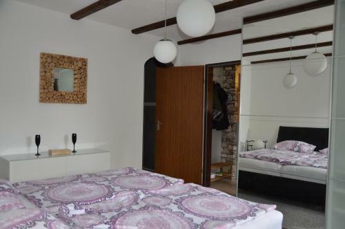 Apartamento Himmelberg11
