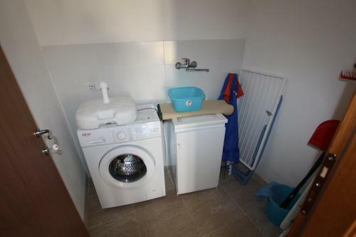 Apartamento Sardinia Home Rent Badesi 4 - 5 - 6