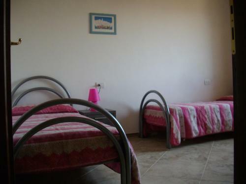 Appartamento Sofia - Nord Sardegna - Badesi