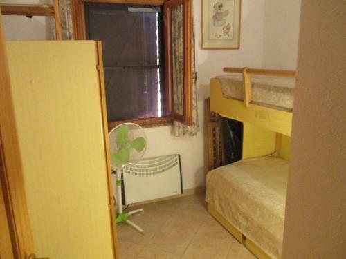 Maison de Vacances Dans Un Village de Vacances �100 M. de La Plage