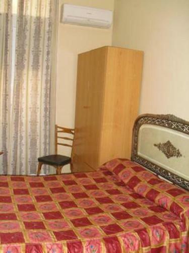 Hostal Del Mar