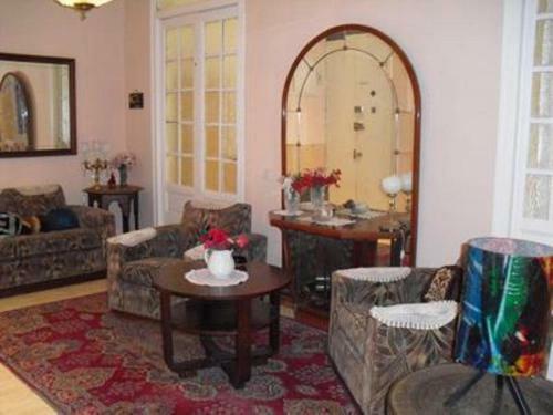 Hostal Del Mar