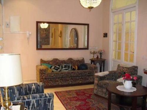 Hostal Del Mar