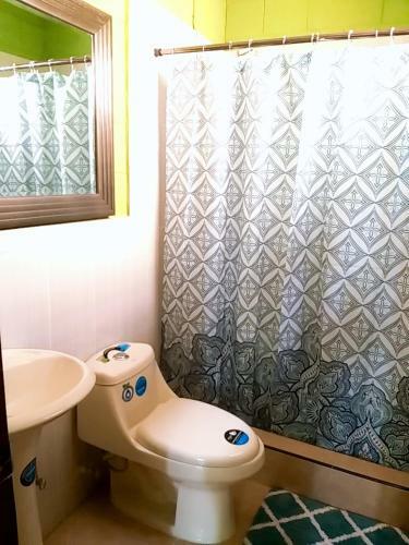 Bed & Breakfast Hostal Do�a Marta