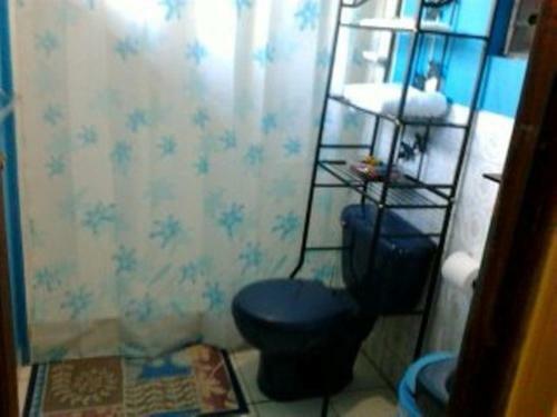 Bed & Breakfast Hostal Do�a Marta