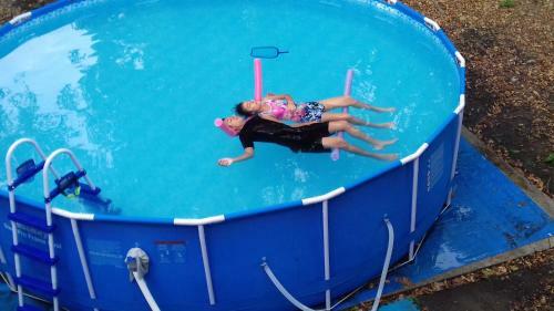 Bed & Breakfast Hostal Do�a Marta
