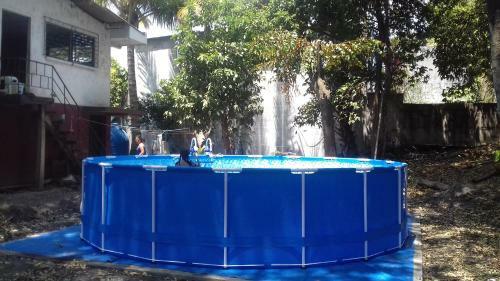 Bed & Breakfast Hostal Do�a Marta