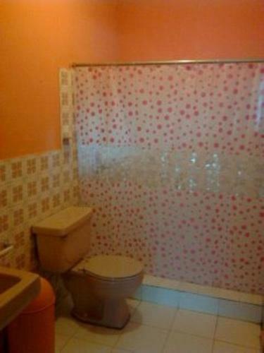 Bed & Breakfast Hostal Do�a Marta