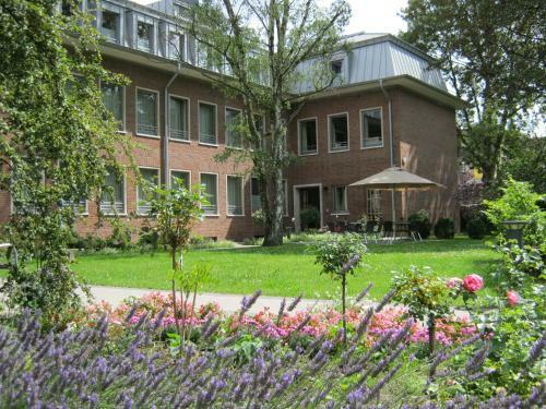 Hotel Kocks Am M�hlenberg