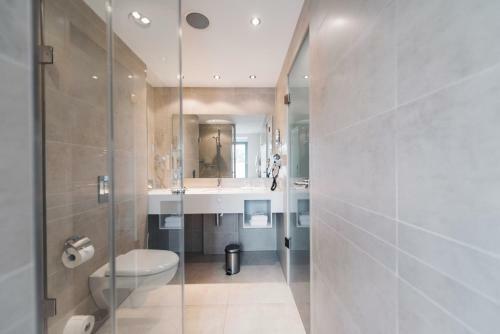 Hotel Kocks Am M�hlenberg