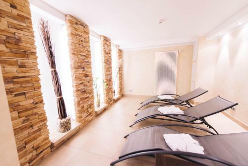 Hotel Kocks Am M�hlenberg