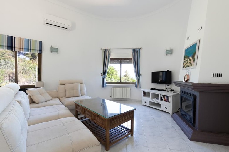 Villa Salome 10