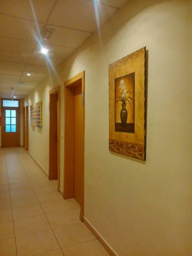 Hotel Las Canteras De Puerto Real
