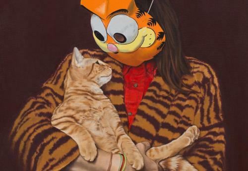 Hotel The Vendue