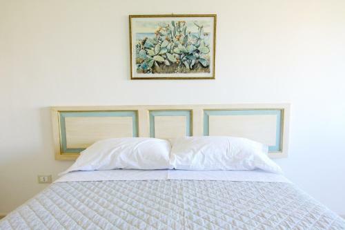 Le Vore B&B