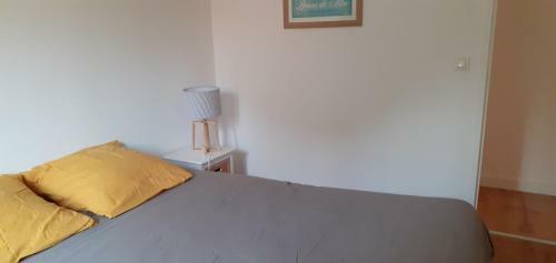 Apartamento Charmant T3 � Proximit� Du Bassin