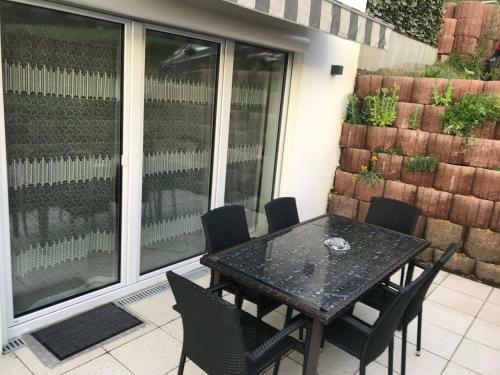 Apartamento Olive