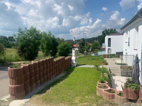 Apartamento Olive