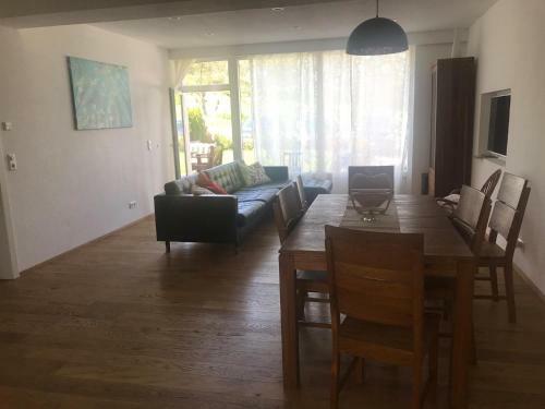 Apartamento Casa Al Lago