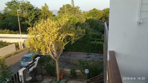 Bella Civita