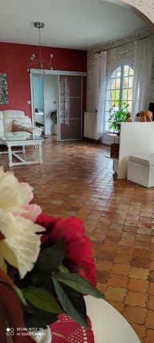 Villa Piscine - Spa