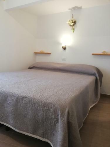 Il Lago Del Mugello B&B