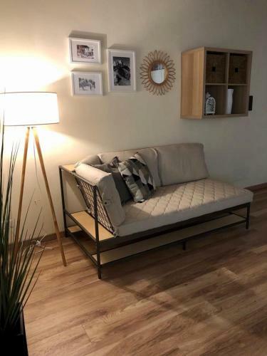 Hostal Alessia Guest House
