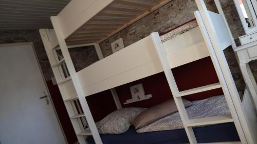 Apartamento Pf�lzer Lebensart
