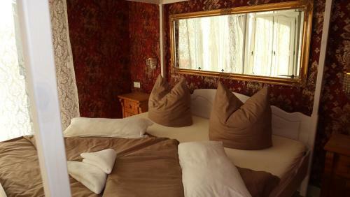 Apartamento Pf�lzer Lebensart