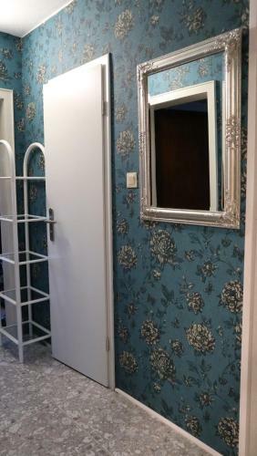 Apartamento Pf�lzer Lebensart