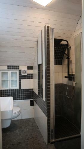 Apartamento Pf�lzer Lebensart