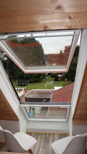 Apartamento Pf�lzer Lebensart
