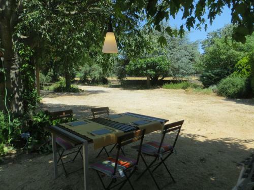 Le Gr�s 313
