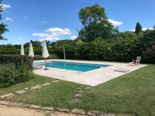 Le Gr�s 313