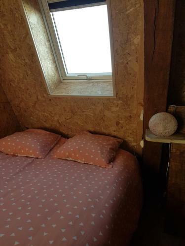 Maison de Caract�re 1741 - 3* - 11 Personnes