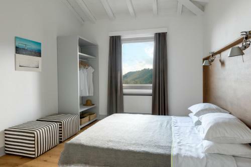 Villa Carma R.elais Country Resort