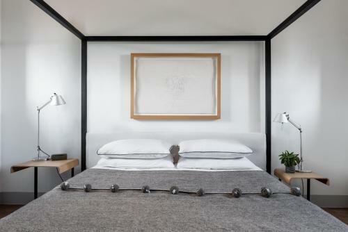 Villa Carma R.elais Country Resort
