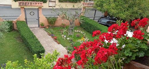 B&B Casa Piras