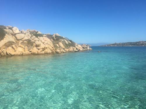 Villa Bouganville