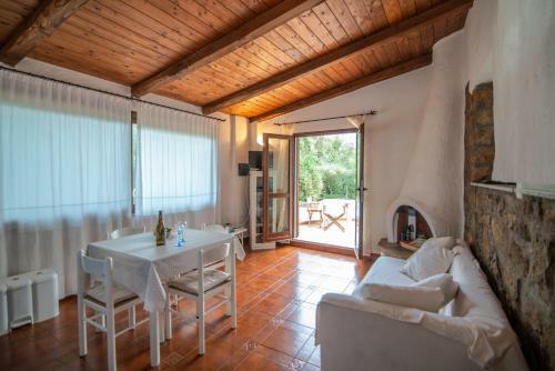Villa Bouganville