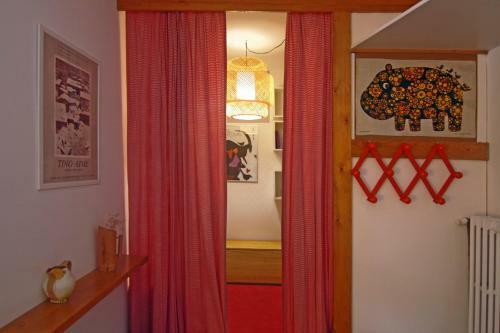 Apartamento Luminoso E Ampio Monolocale Nei Pressi Di Campo Smith