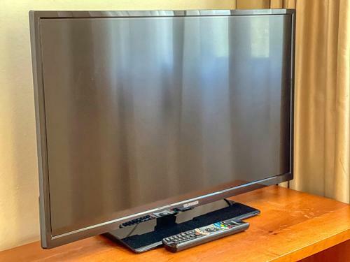 Apartamento Appartamento Smith Dolcetto - Solo Affitti Brevi