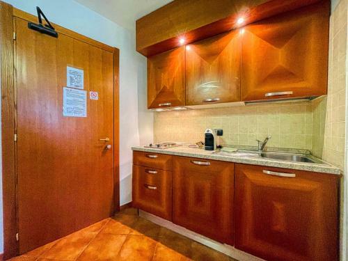 Apartamento Appartamento Smith Dolcetto - Solo Affitti Brevi